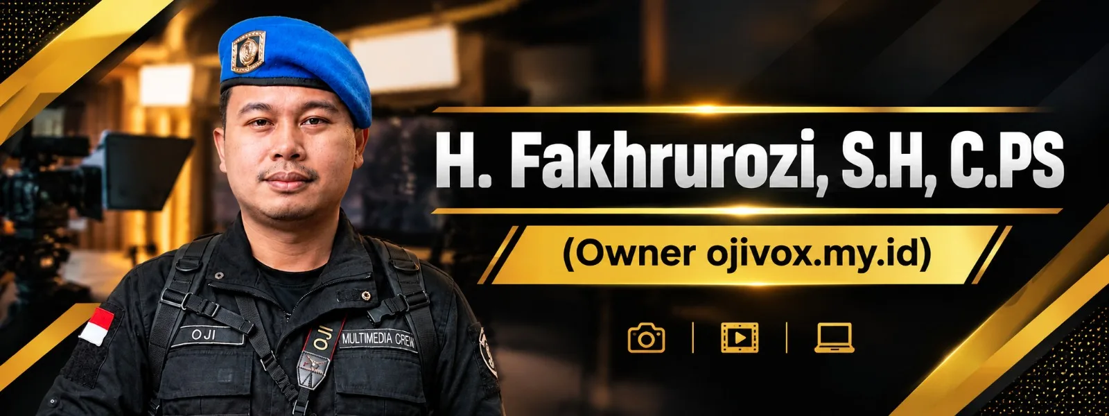 Advertisement