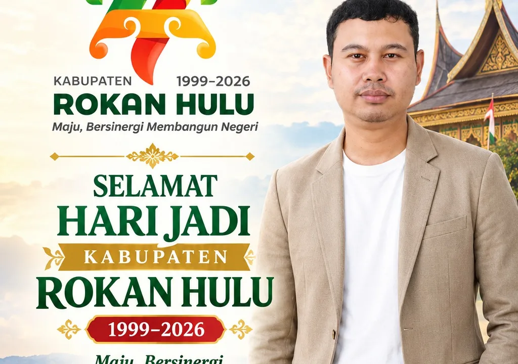 WhatsApp Image 2026 10 12 At 08.53.22