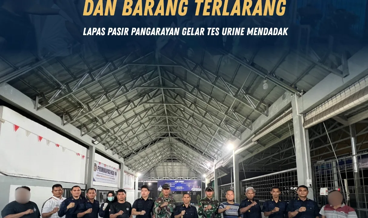 WhatsApp Image 2026 10 15 At 12.04.10
