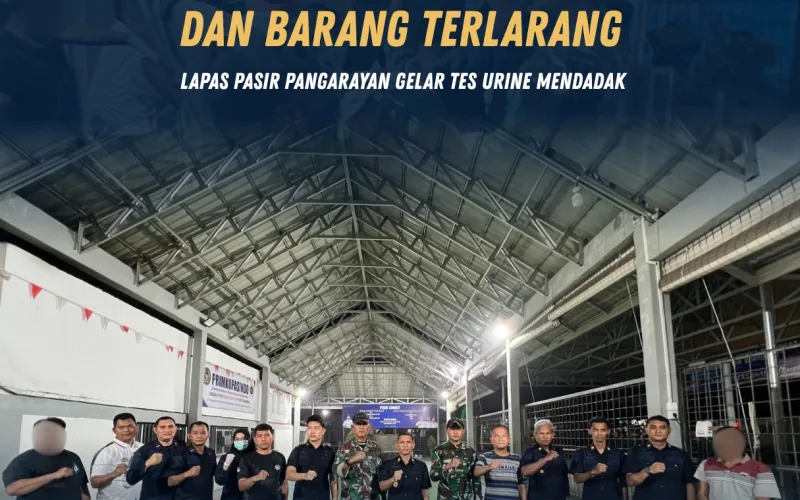 WhatsApp Image 2026 10 15 At 12.04.10