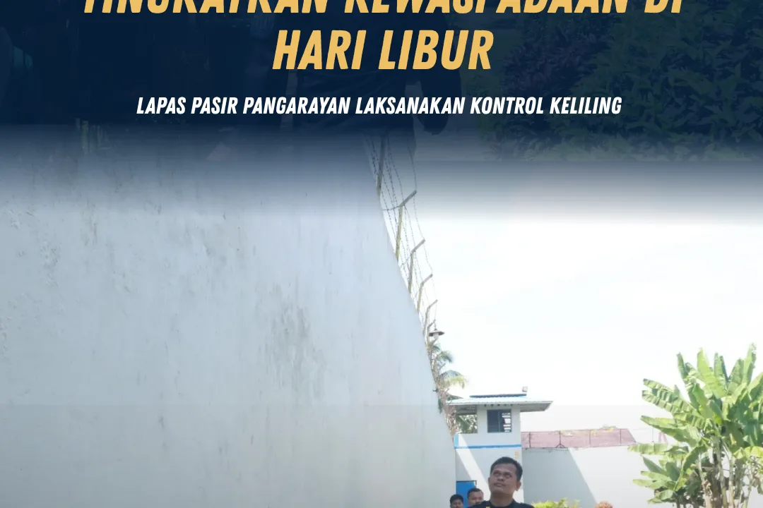 Cover Rilis Berita 44