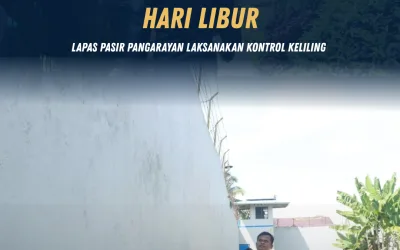 Cover Rilis Berita 44