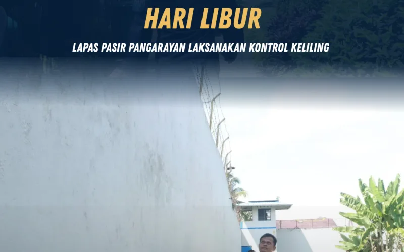 Cover Rilis Berita 44