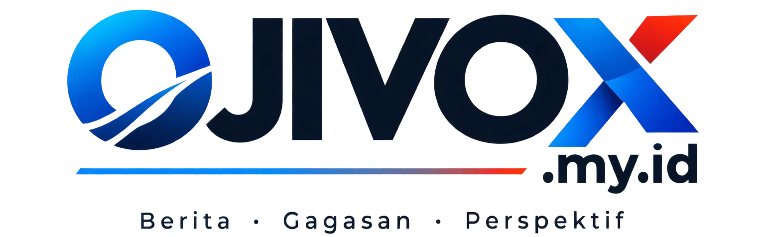 ChatGPT Image Oct 7 2026 11 49 50 AM